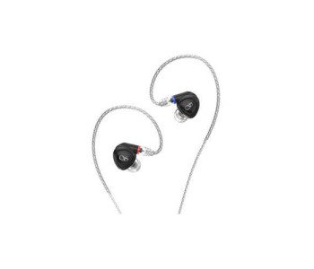 Shanling MG100 Hi-Fi Earphones