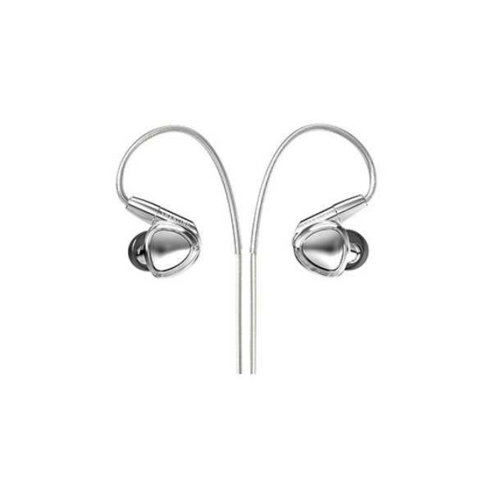 Shanling ME500 Shine Earphones