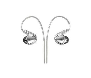 Shanling ME500 Shine Earphones