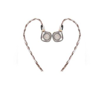 Shanling MG800 Dynamic Driver Earphones