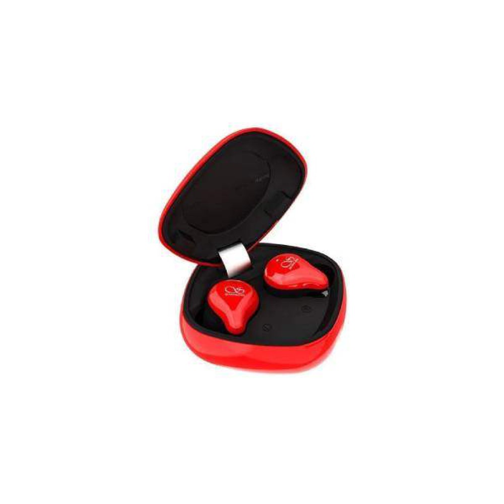 Shanling MTW100 Earphone