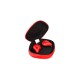 Shanling MTW100 Earphone