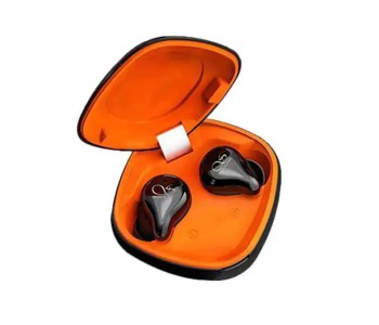 Shanling MTW100 Earphone