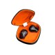 Shanling MTW100 Earphone
