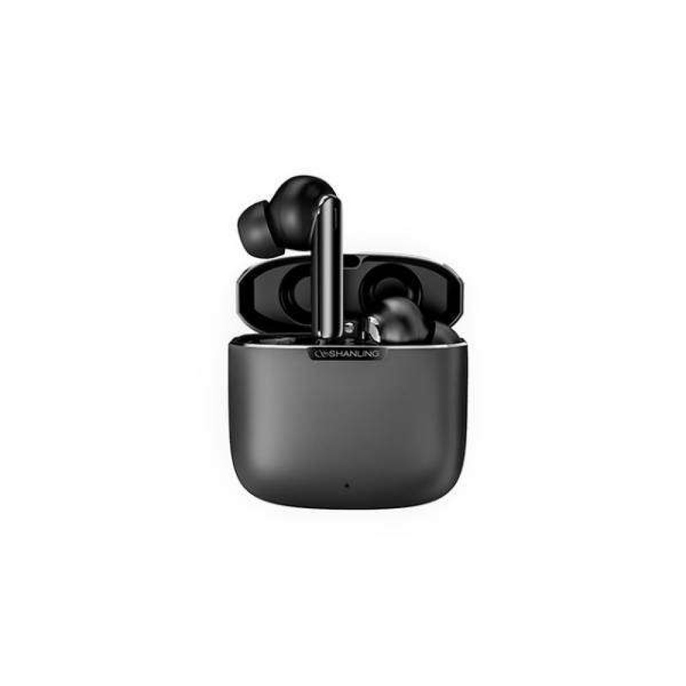 Shanling MTW200 Wireless Earphones