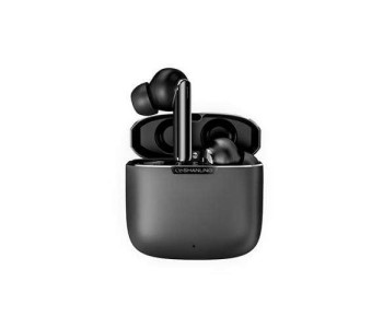 Shanling MTW200 Wireless Earphones