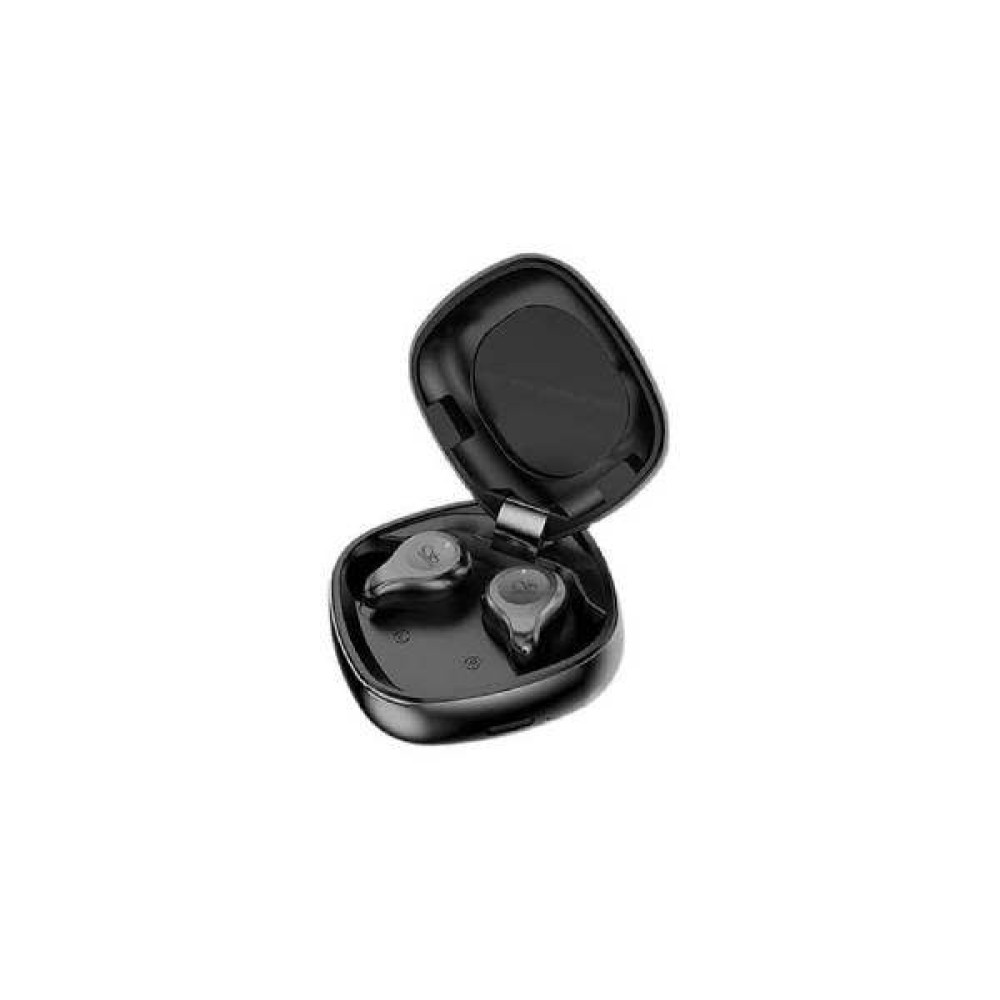 Shanling MTW300 TWS Earphones