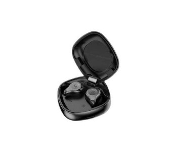 Shanling MTW300 TWS Earphones