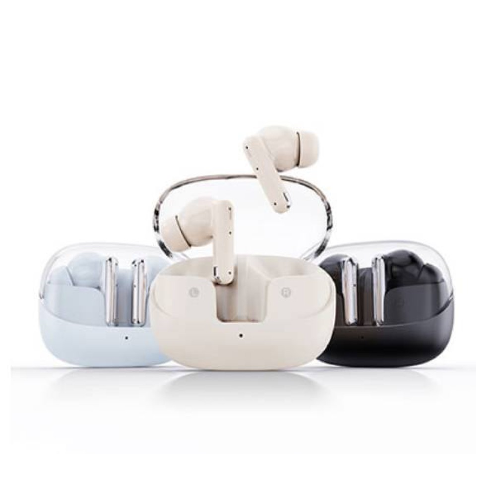 Shanling MTW60 HiFi Earphones 