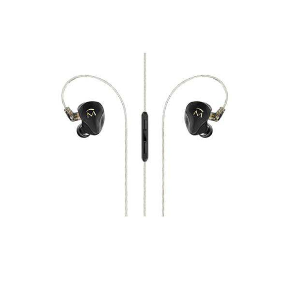 Shanling Music 1 Earphones