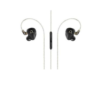 Shanling Music 1 Earphones