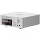 Shanling SCD1 3R R2R SACD CD Player