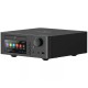 Shanling SCD1 3R R2R SACD CD Player