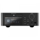 Shanling SCD1.3 CD Player