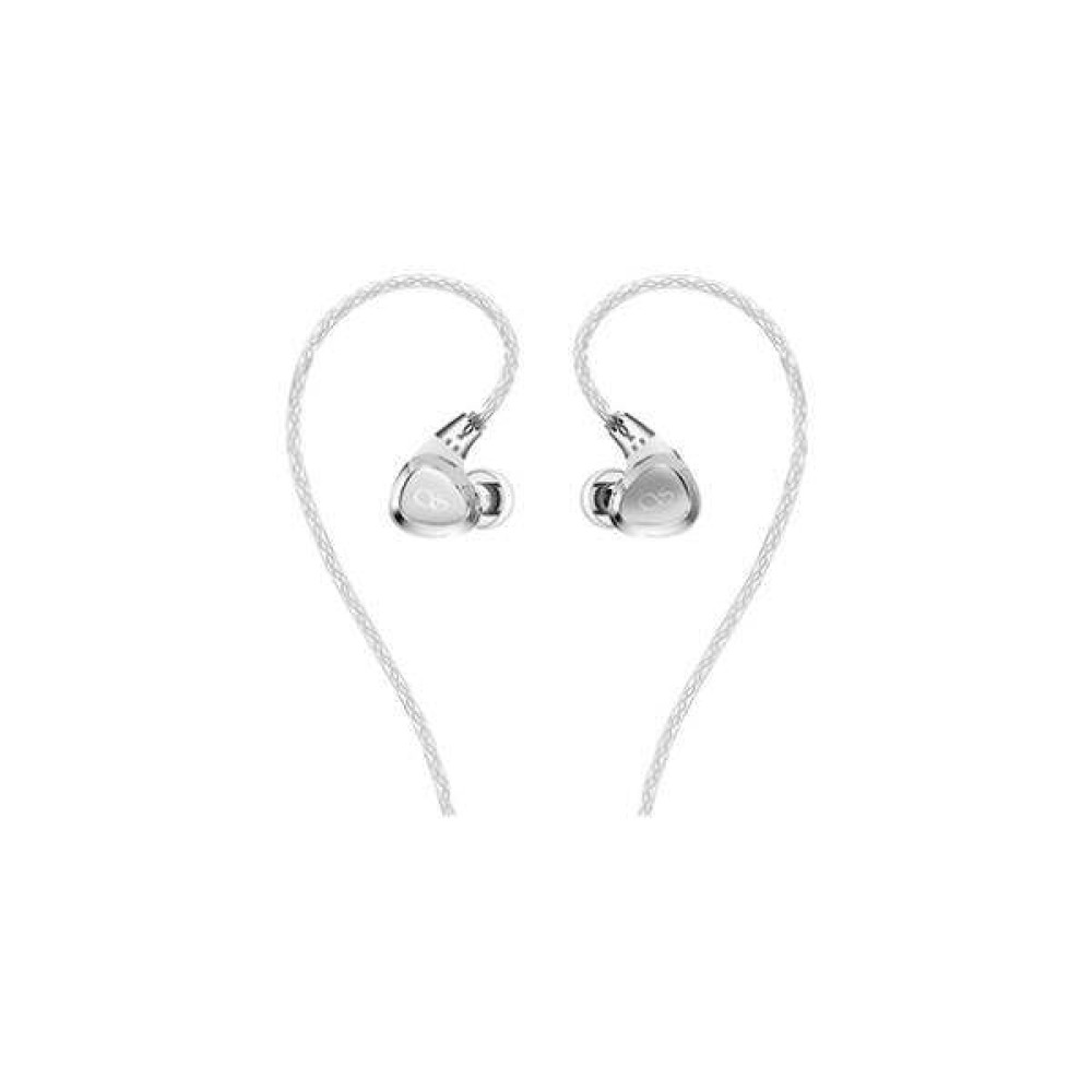 Shanling SONO Hybrid Earphones