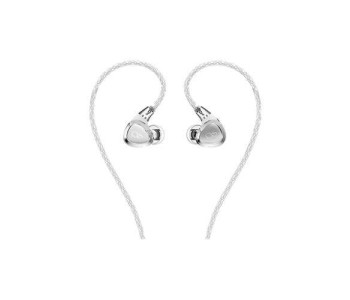Shanling SONO Hybrid Earphones
