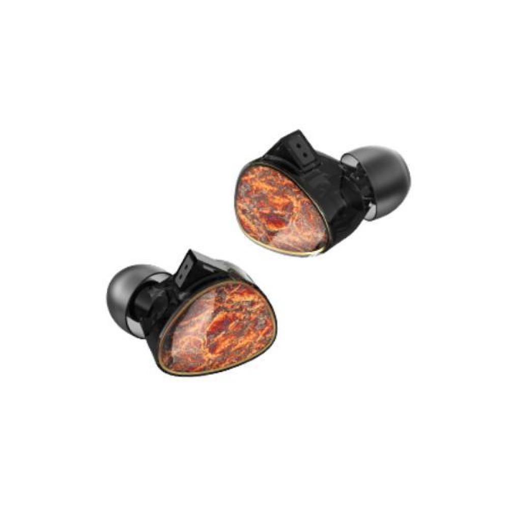 Shanling Tino Hi-Fi Earphones