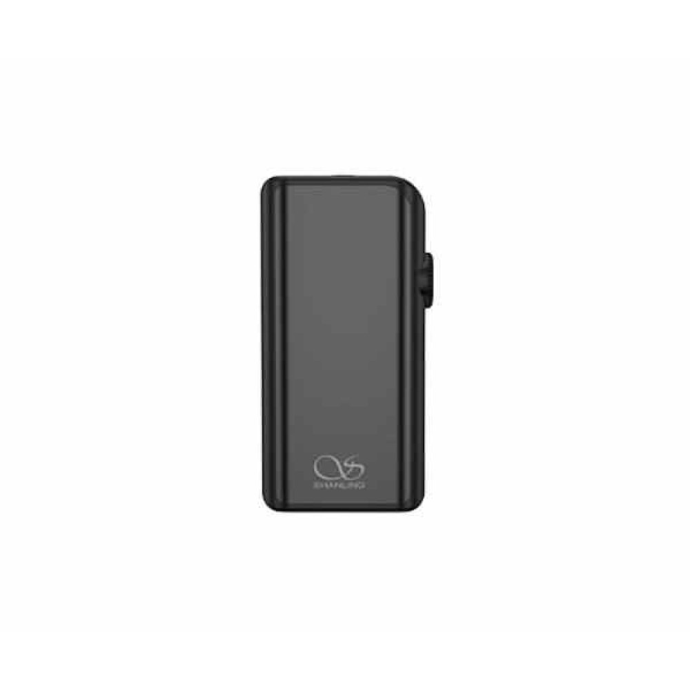 Shanling UP2 BT Amplifier