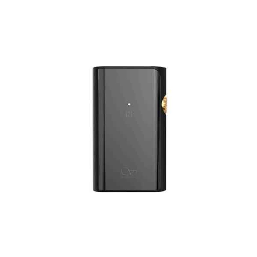 Shanling UP4 22 Headphone Amplifier