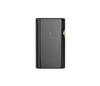 Shanling UP4 22 Headphone Amplifier