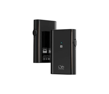 Shanling UP4 BT Amplifier