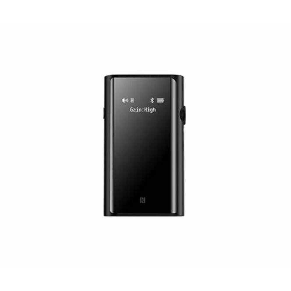 Shanling UP5 Portable BT Amplifier
