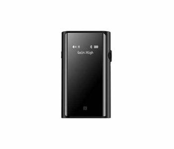 Shanling UP5 Portable BT Amplifier