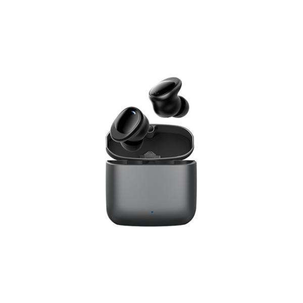 Shanling MTW200 Plus HiFi Earphones 