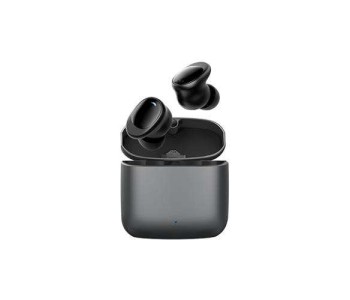Shanling MTW200 Plus HiFi Earphones 