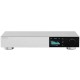 Topping D900 DAC