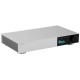 Topping D900 DAC