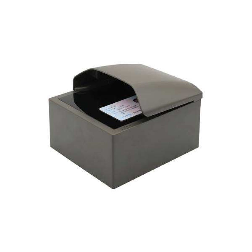 Sinosecu KR420 Passport Reader