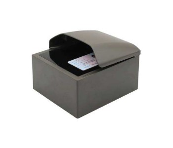 Sinosecu KR420 Passport Reader