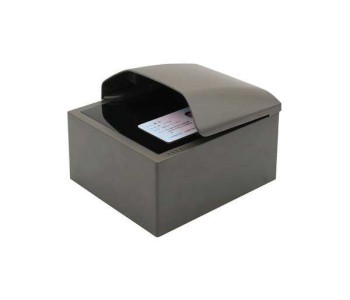 Sinosecu KR420 Passport Reader