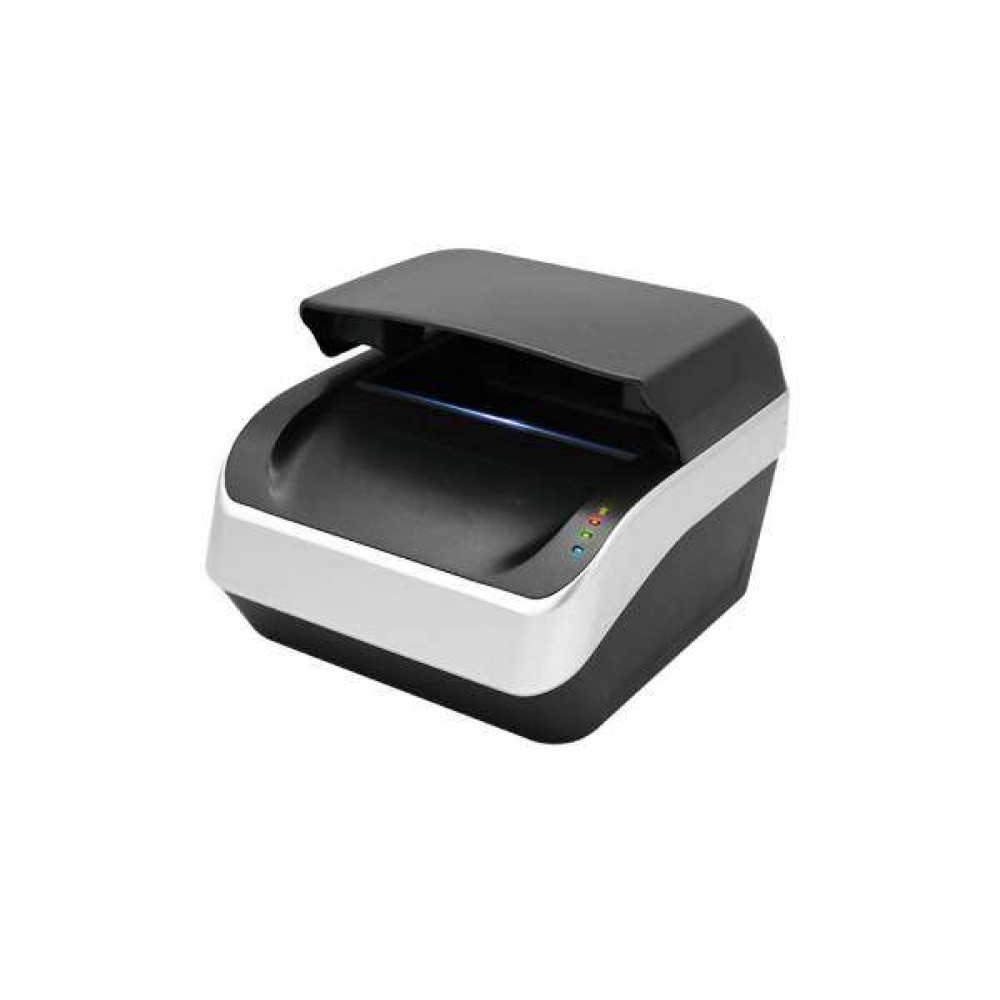 Sinosecu APR5300(I) Passport Reader