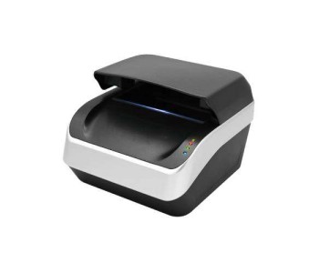 Sinosecu APR5300(I) Passport Reader