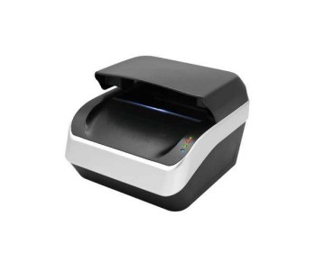 Sinosecu APR5300(I) Passport Reader