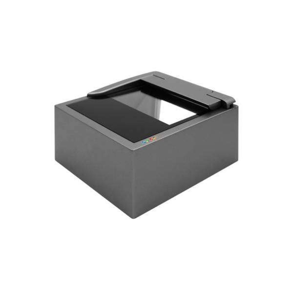 Sinosecu KR160  Passport Reader