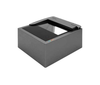 Sinosecu KR160  Passport Reader