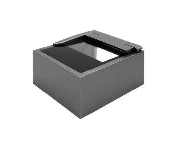 Sinosecu KR160  Passport Reader
