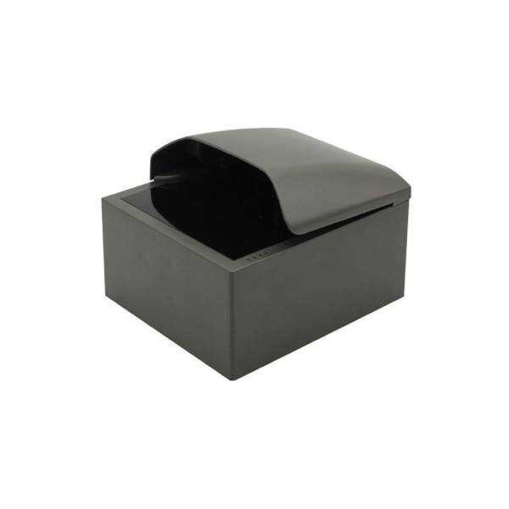 Sinosecu KR530 Passport Reader