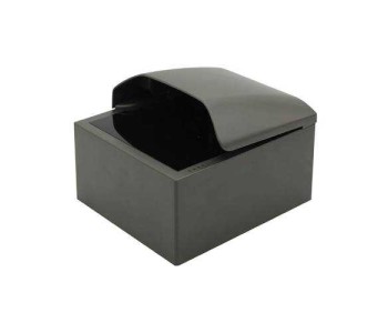 Sinosecu KR530 Passport Reader