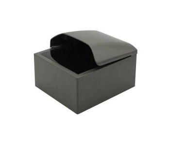 Sinosecu KR530 Passport Reader
