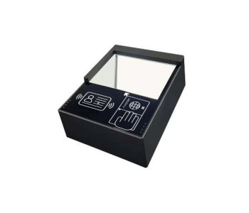 Sinosecu TH-SR 190 Passport Reader  