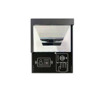 Sinosecu TH-SR460 (B)Passport Reader