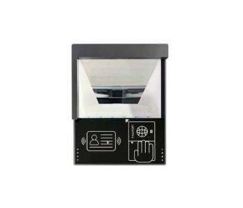 Sinosecu TH-SR460 (B)Passport Reader