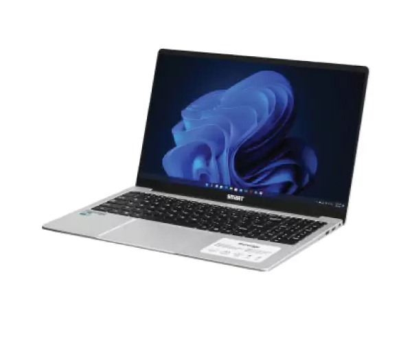 Smart Flairedge Intel Core i3 