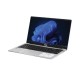 Smart Flairedge Intel Core i3 