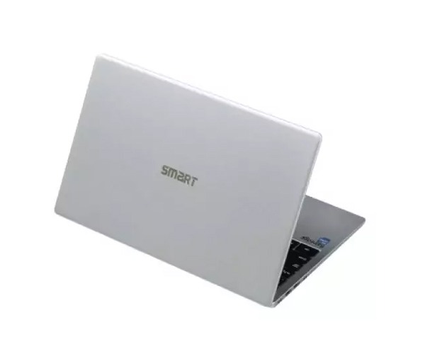 Smart Flairedge Intel Core i3 