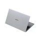 Smart Flairedge Intel Core i3 